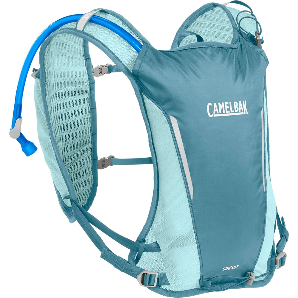 CamelBak Women's Circuit Vest 50oz Lavender