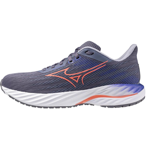 Mizuno Women's Wave Inspire 21 Running Shoe