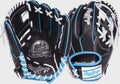 Pro Preferred I-Web Infield Glove -11.5"