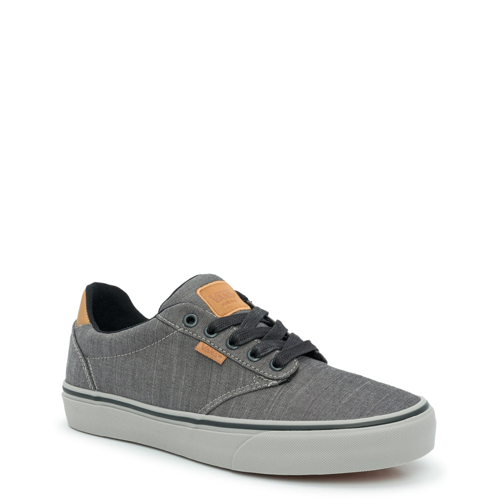 Men's Atwood Deluxe Shoes