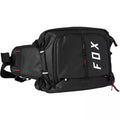 Fox Lumbar 5L Hydration Pack