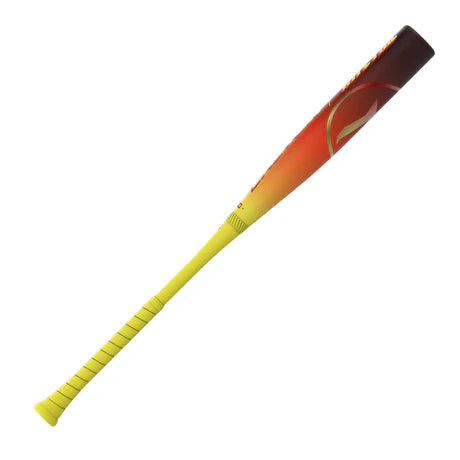 Easton Hype Fire -3 BBCOR Baseball Bat 2026