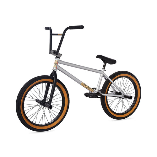 BMX FITフリーコースター　rui 29-S2-STRFC-LG-MS_2_500x.jpg?v