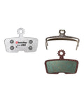 29 E Disc Brake Pads