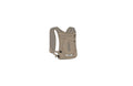 CamelBak Chase 8 Vest 70oz Moondust
