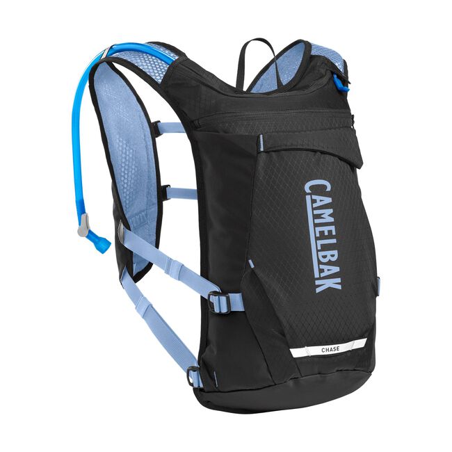 CamelBak Women's Chase Vest 70oz Black