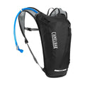 CamelBak Rogue Light 7 70oz Black Hydration Pack