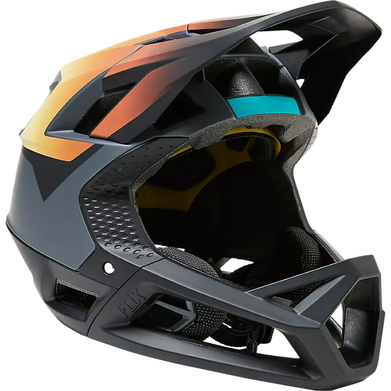 Proframe Vow Helmet