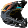 Proframe Vow Helmet