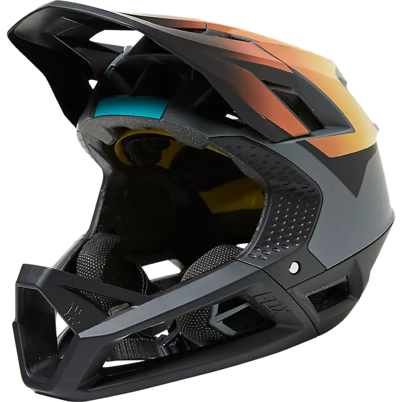 Proframe Vow Helmet