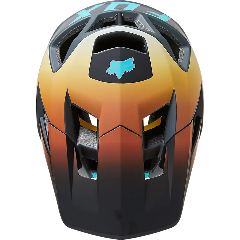 Proframe Vow Helmet
