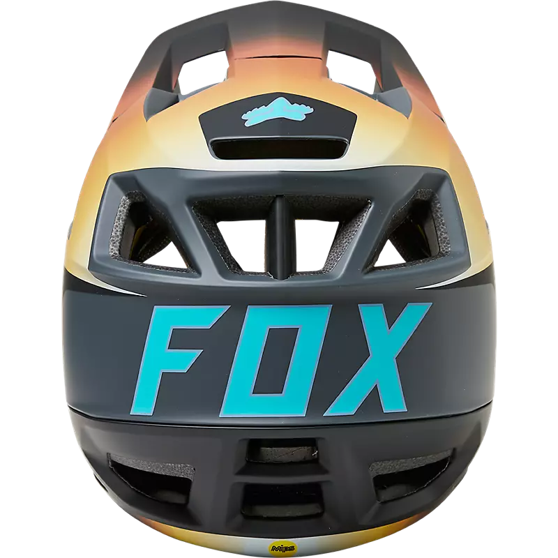 Proframe Vow Helmet