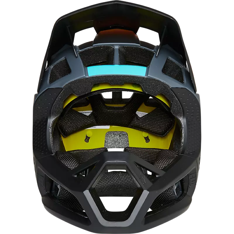 Proframe Vow Helmet