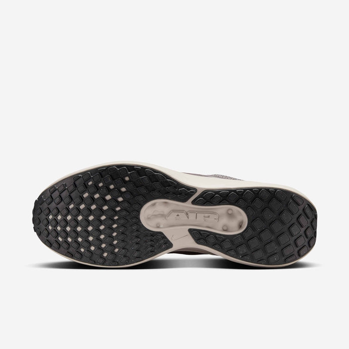 Nike Men's Winflo 11 Running Shoes