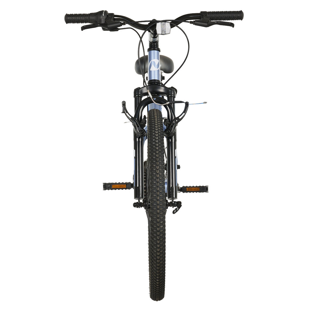 Junior Gesture 24" Mountain Bike