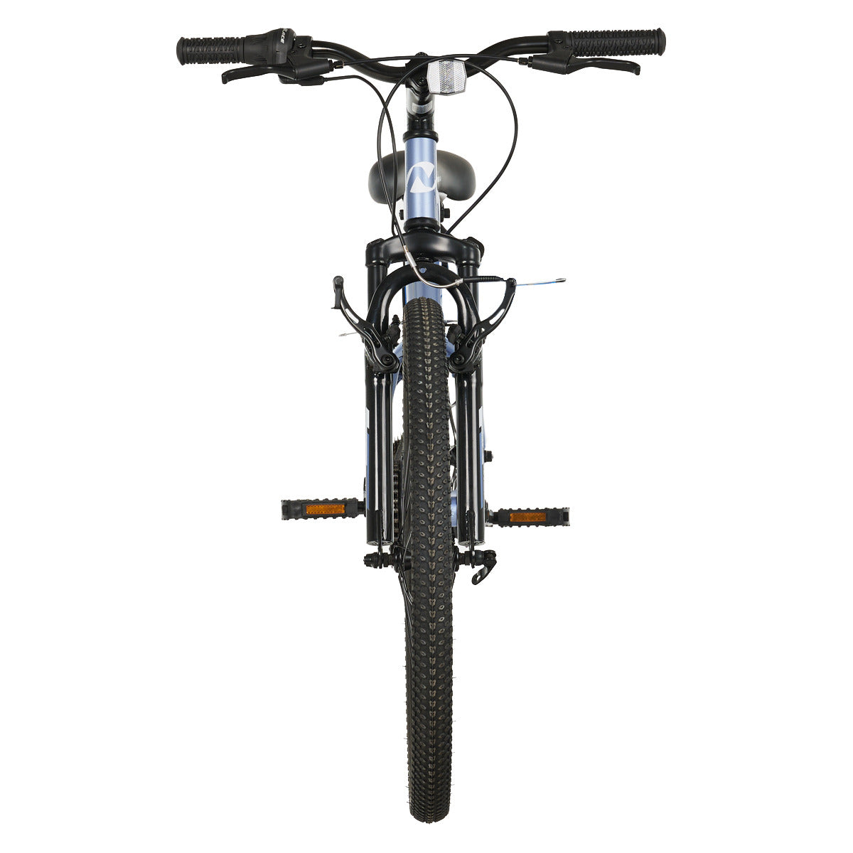 Junior Gesture 24" Mountain Bike