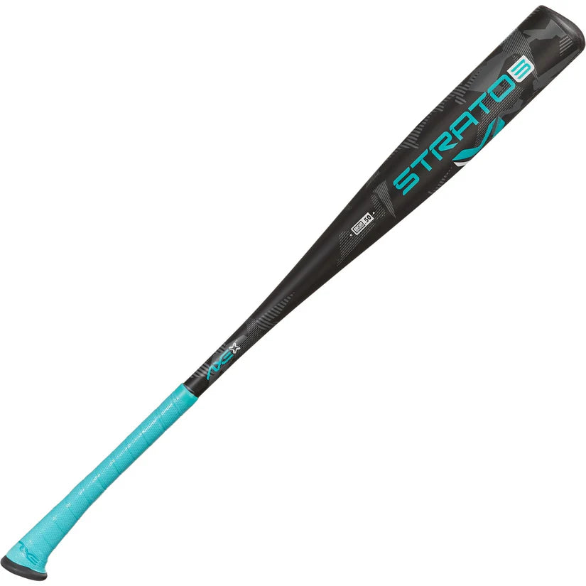 Axe Strato 3 BBCOR Baseball Bat (-3) Axe Handle