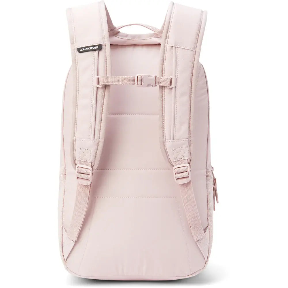 Dakine campus m 25l rugzak sale