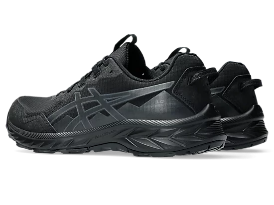 Men's Gel-Venture 10 Trail Running Shoes