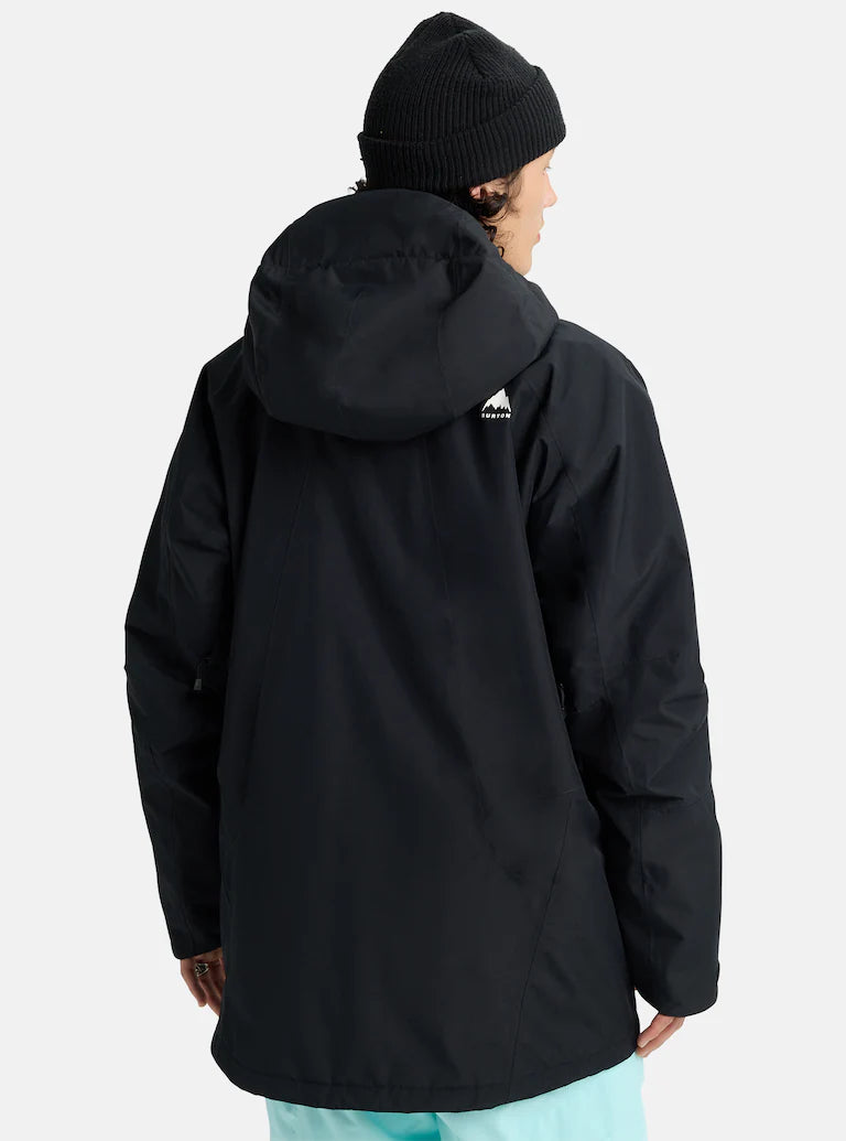 Burton Men's Burton Reserve 2L Insulated Jacket