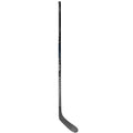 Warrior Junior Covert QR6 Hockey Stick