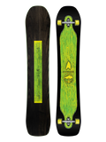Arbor Danny Kass Park Pro Snowboard - 2025
