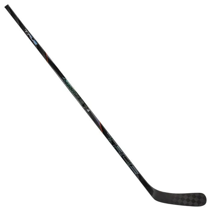 Intermediate HZRDUS 7X4 Hockey Stick
