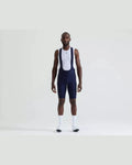 Men's Prime SWAT Bib Shorts
