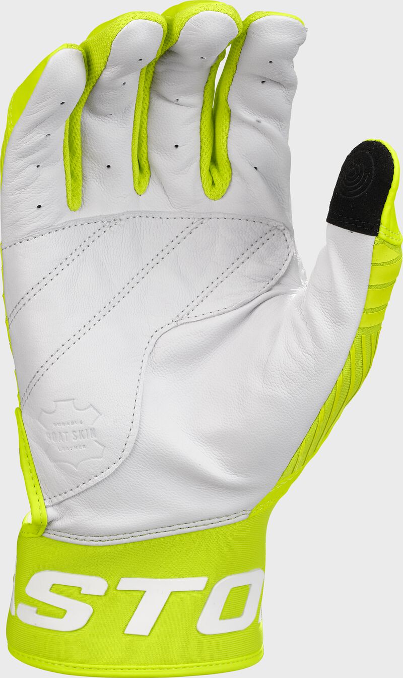 Adult Walk-Off Ethos Batting Gloves