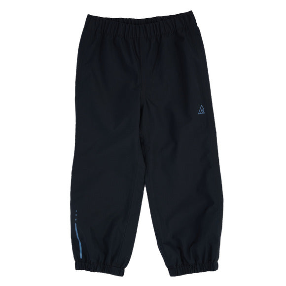 Toddler Jule 2.0 Rain Pants