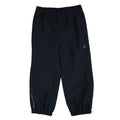 Toddler Jule 2.0 Rain Pants