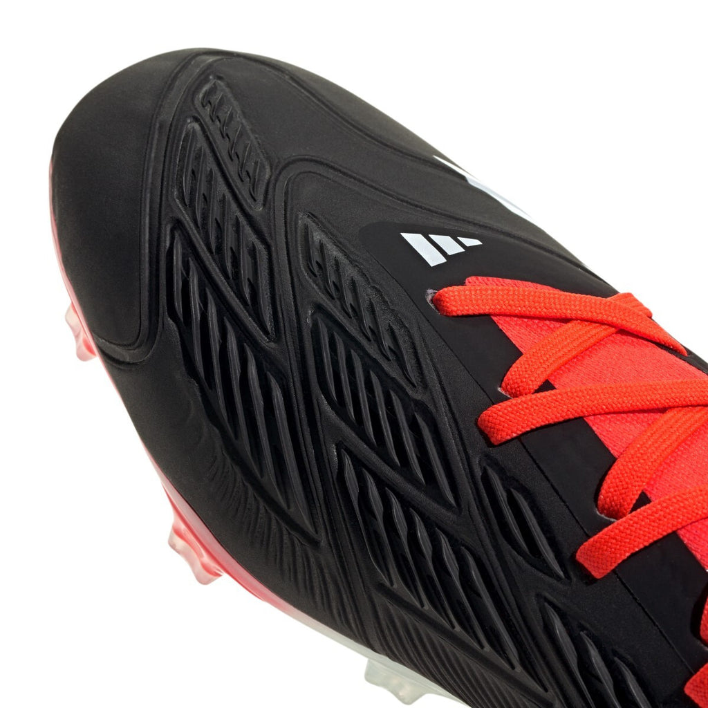 Men's Predator Pro FG Outdoor Soccer Shoes