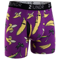 Swing Shift Boxer Brief - Banana Hammock