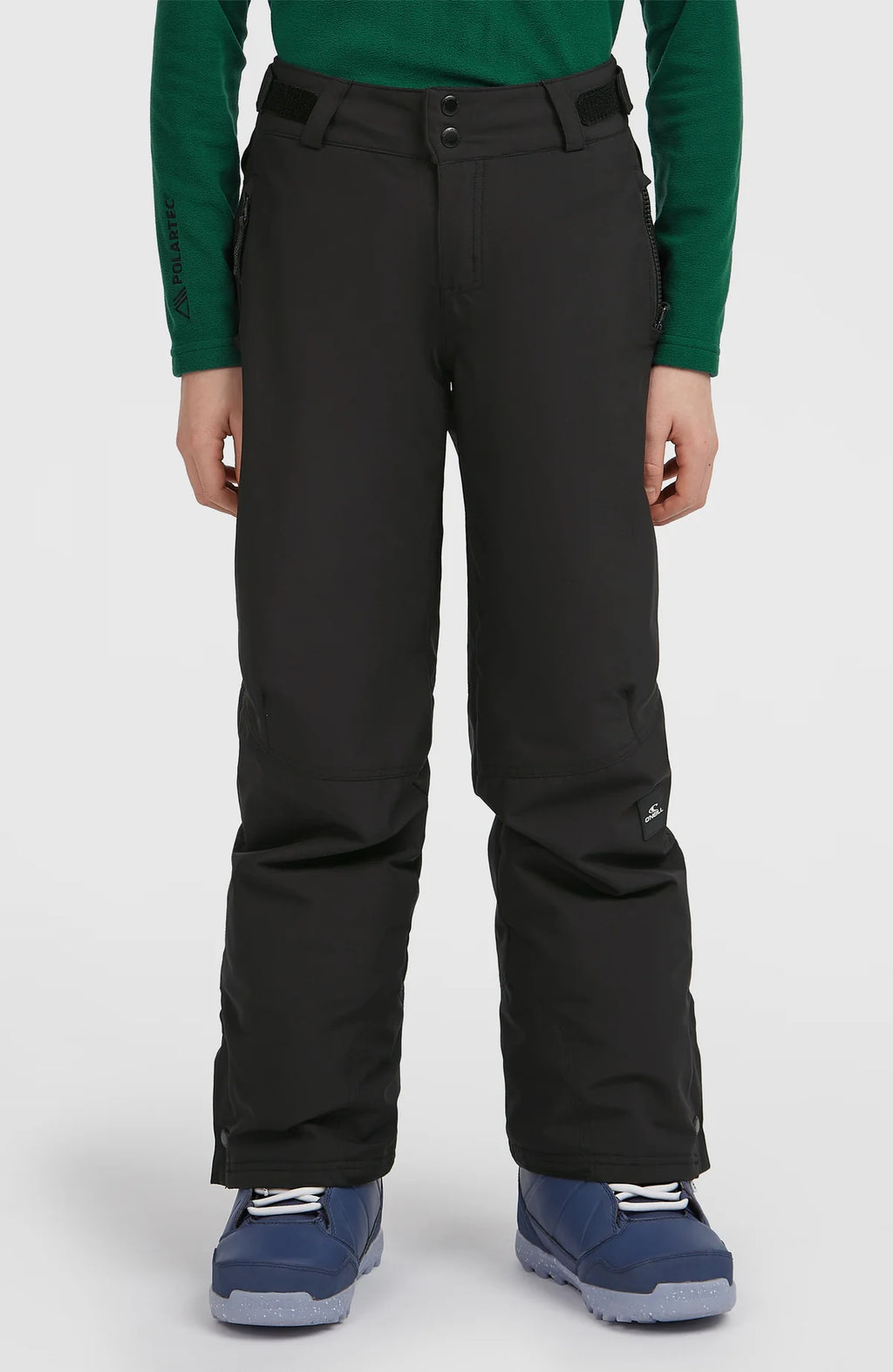O'Neill Kids FWC'Cruz Snow Pants