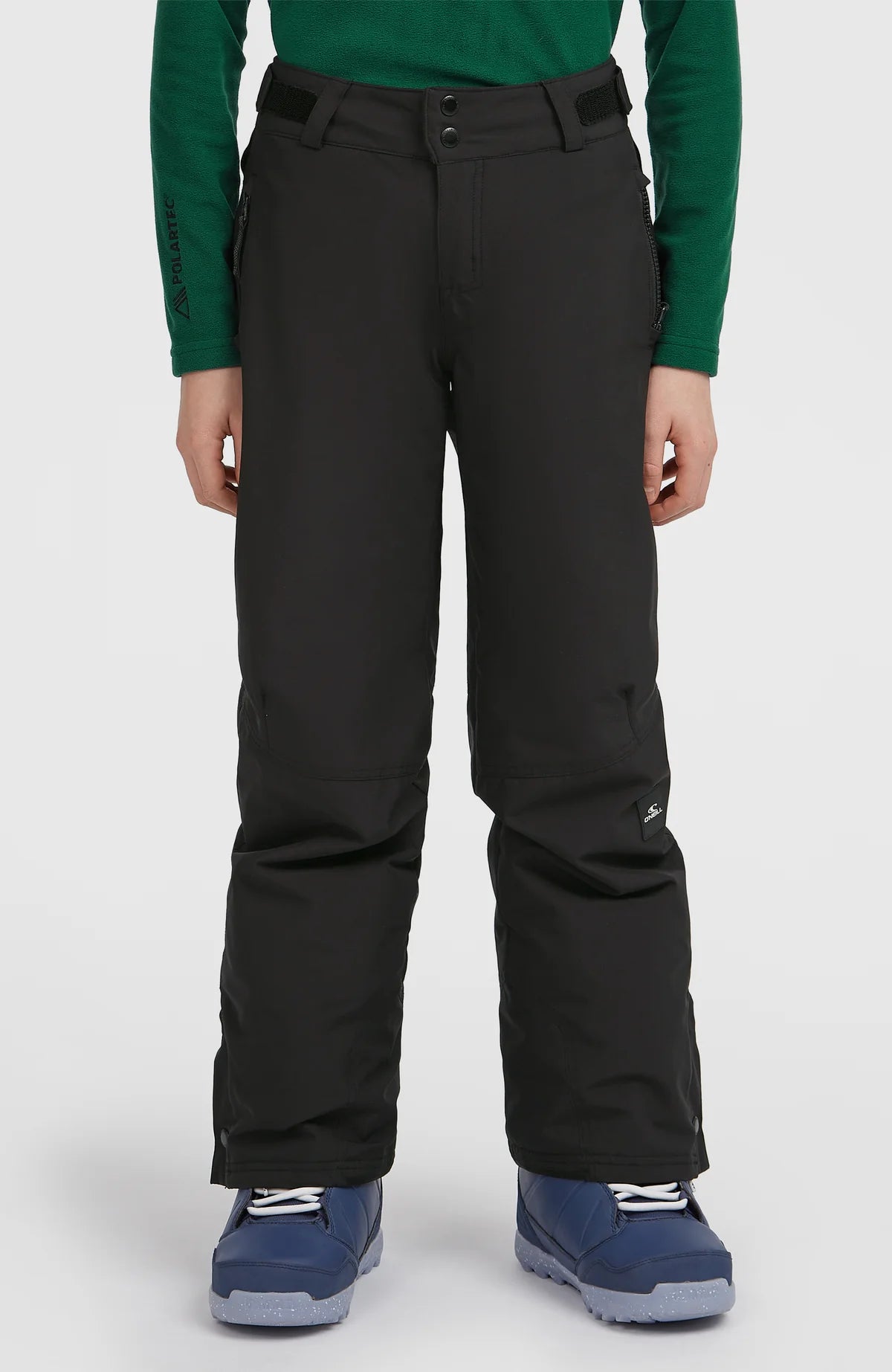 O'Neill Kids FWC'Cruz Snow Pants