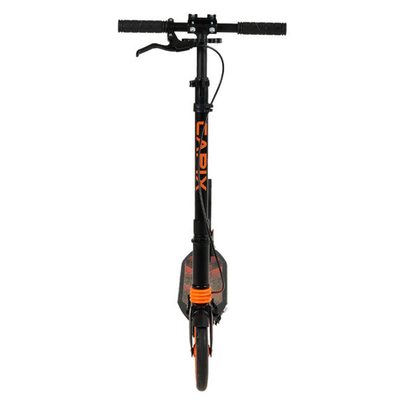 COV Foldable Scooter