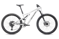 Specialized Stumpjumper Comp Alloy