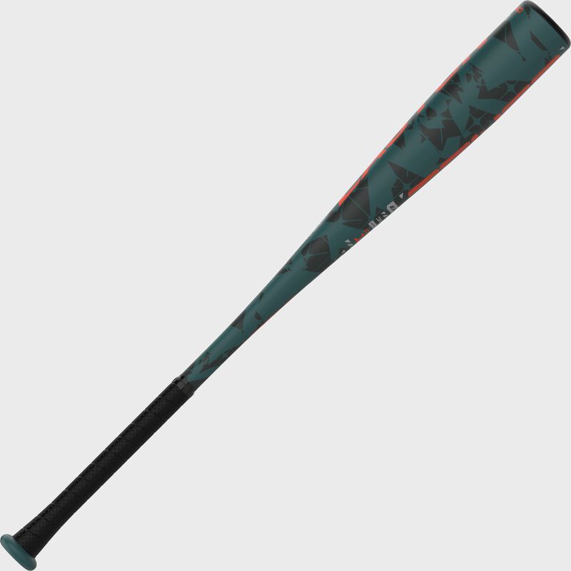 Tango USSSA Baseball Bat (-10) - 2025