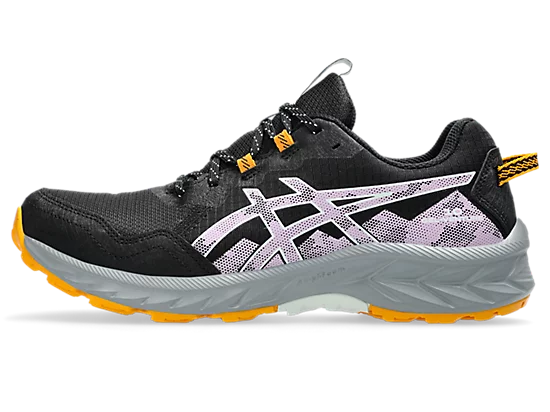 Asics Women's Gel-Venture 10 Trail Running Shoes