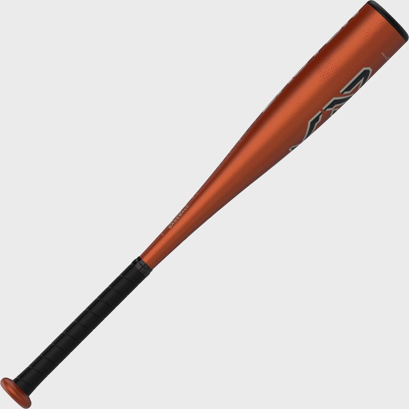 MAV1 T-Ball Baseball Bat (-11) - 2025