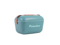Hot Vibes Cooler - 21Qts