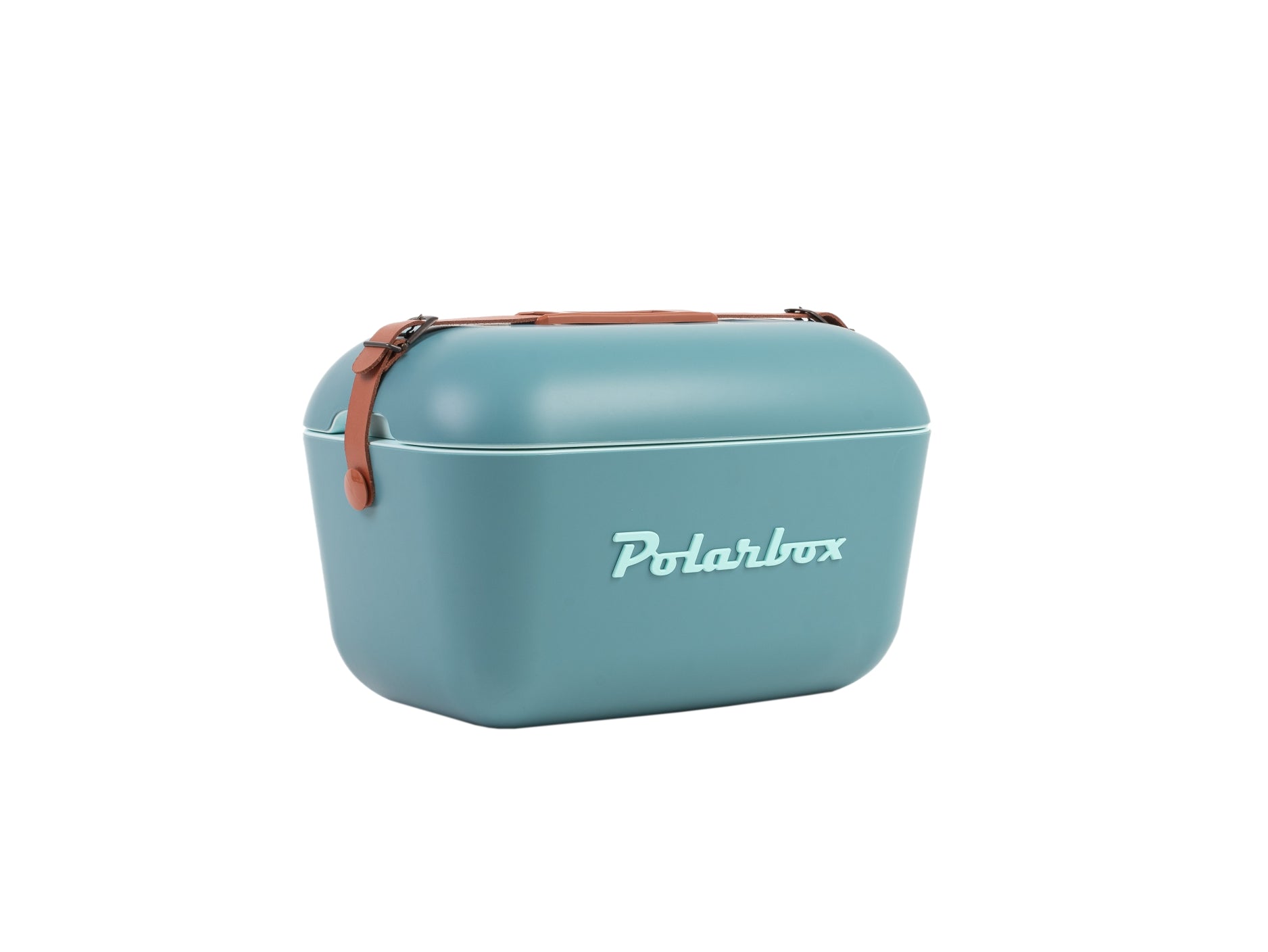 Hot Vibes Cooler - 21Qts