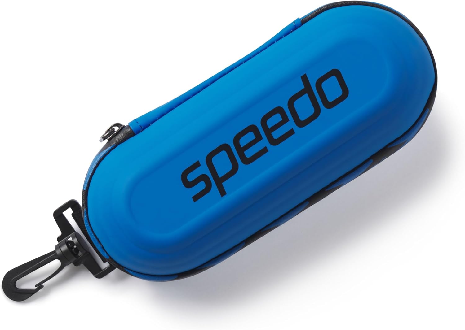 Goggle Case