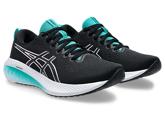 Women's Gel-Excite 10 Wide