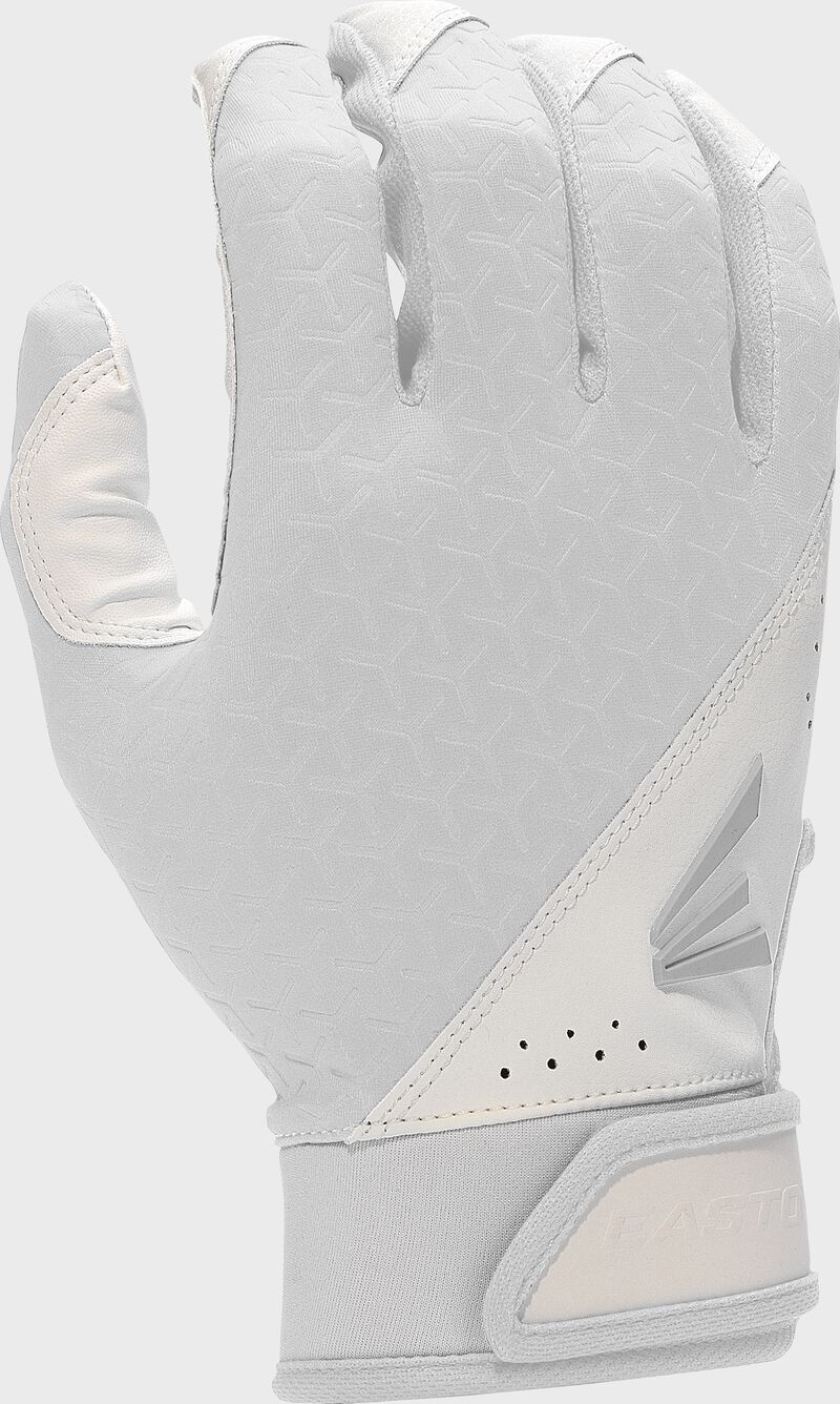 Women's Fundamental Fastpitch Batting Gloves