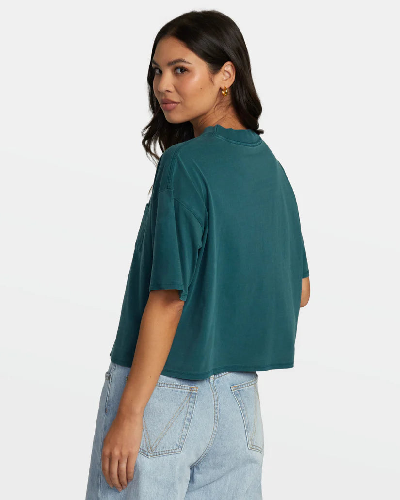 Women's Kinney Tee