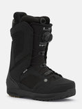 Ride Men's Sage Snowboard Boots - 2026