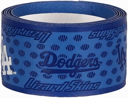 MLB DSP Ultra Bat Grip 1.1mm