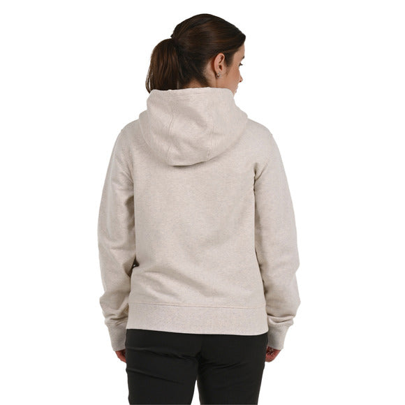 Women's Lawson II Full-Zip Hoodie