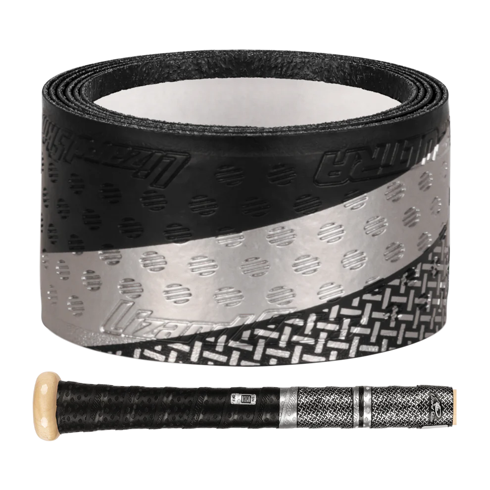 DSP Ultra Outburst Bat Grip